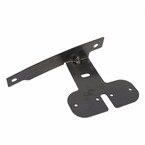 Grille Lamp bracket - Right, Front Main Image