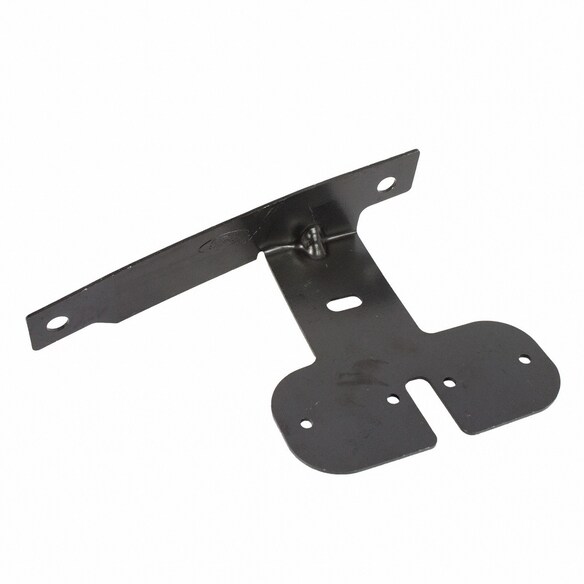 Grille Lamp bracket - Right, Front Main Image