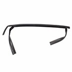 Window Channel Track - Left, Front Main Image