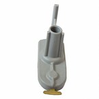 Distributor Rotor Main Image