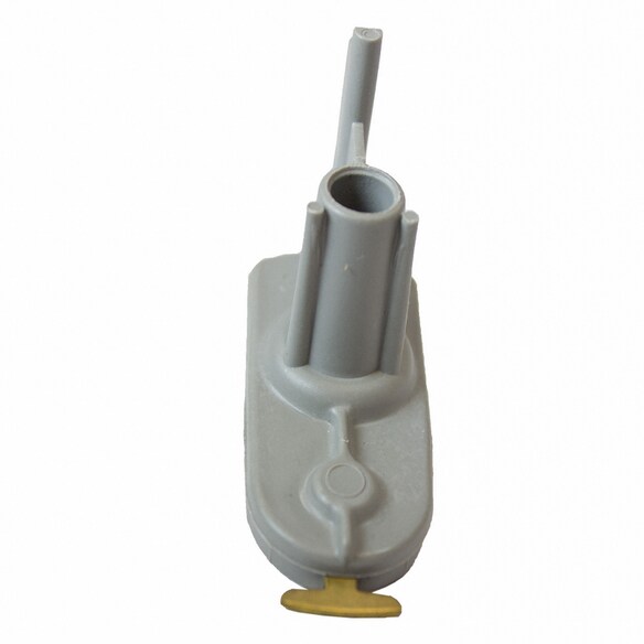 Distributor Rotor Main Image