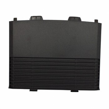 Speaker Cover Grille