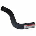 Radiator Coolant Hose - 4.0L Main Image