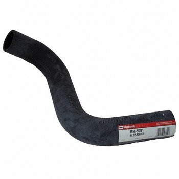 Radiator Coolant Hose - 4.0L