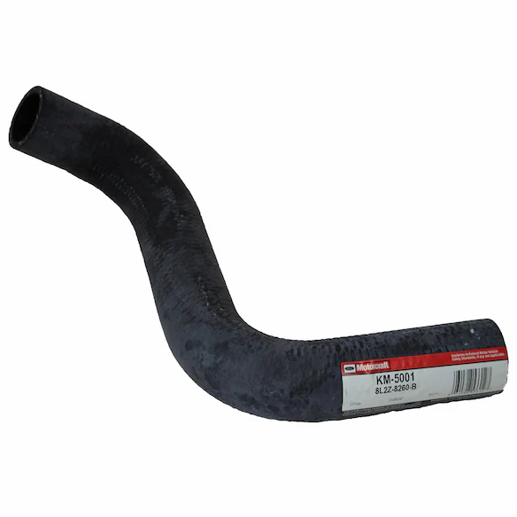 Radiator Coolant Hose - 4.0L Main Image