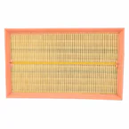 Engine Air Filter Element Clutch Main Image