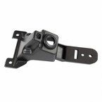 Back Up Camera Bracket Collision Avoidance - Front (Phantom/Raptor) Main Image