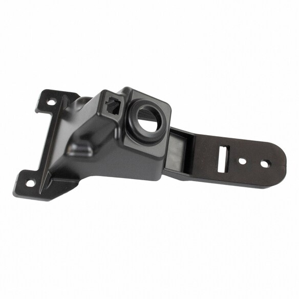 Back Up Camera Bracket Collision Avoidance - Front (Phantom/Raptor) Main Image