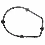Fuel Filler Housing Seal - Outer Main Image