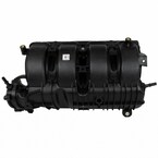 Engine Intake Manifold - Inlet 2.3L Main Image