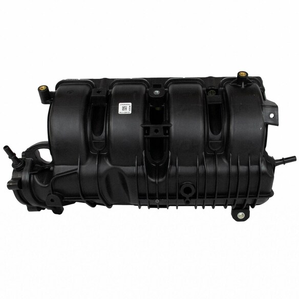 Engine Intake Manifold - Inlet 2.3L Main Image