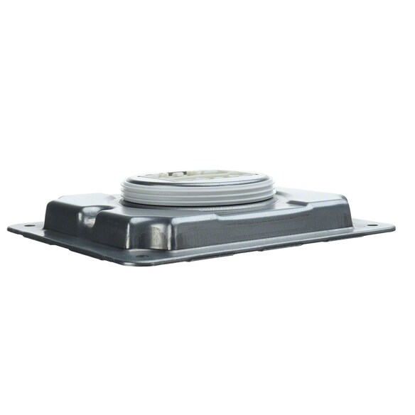 Headlight Control Module Lighting Light (LCM) - Front Main Image
