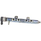 Fuel Rail Manifold Supply - Left 3.0L Main Image