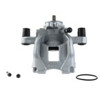 Disc Brake Caliper Attachment Kit - Right, Rear Main Image