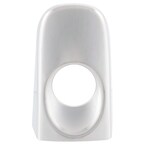 Exterior Door Handle Cover Bezel - Left, Front Main Image