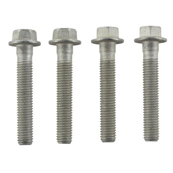 Bolt - M10 X 60MM (AT)