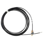 Cable - Front Main Image