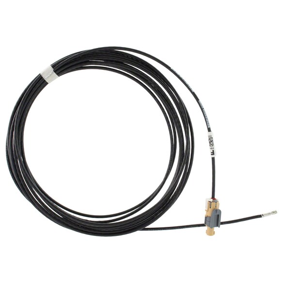 Cable - Front Main Image
