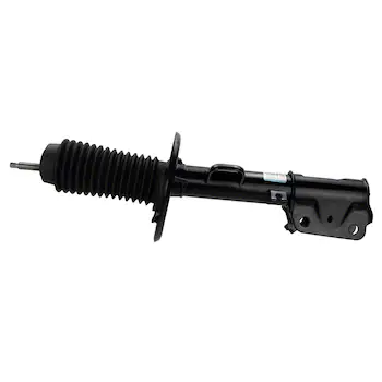 Suspension Strut Shock Absorber - Left, Front, Rear 3.5L