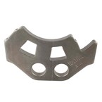 Lock - Rear 21 Main Image