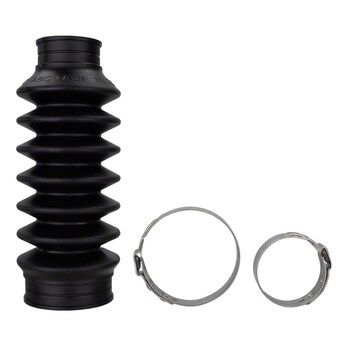 Boot kit - Rear 3.0L