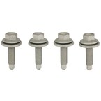 Bolt - M10 x 35MM, Inner Main Image