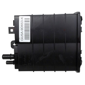 Vapor Canister Reservoir - 2.0L