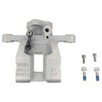 Disc Brake Caliper Kit - Right, Rear Main Image