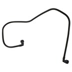 Tube 4WD (FTD) Main Image