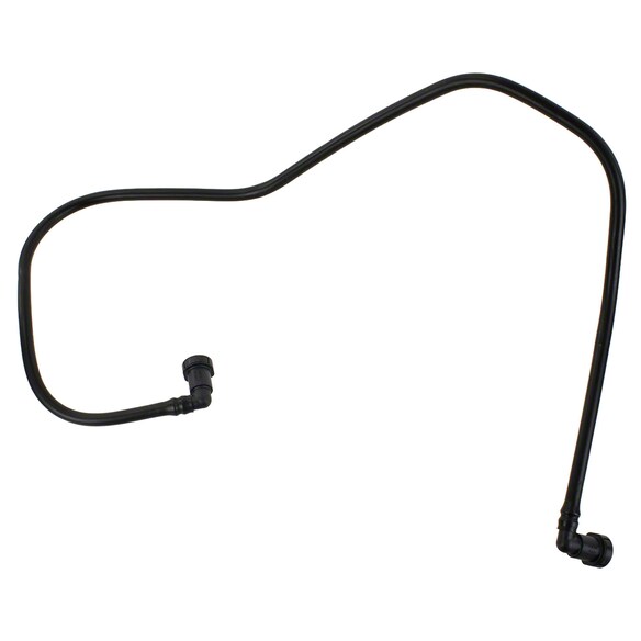 Tube 4WD (FTD) Main Image