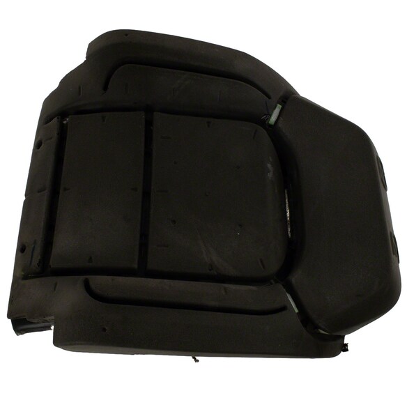 Seat Back Cushion Pad - Front Main Image
