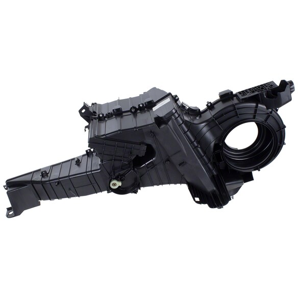 Air Conditioning (A/C) Evaporator Core and Case HVAC Unit Main Image