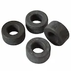 Exhaust Stud Spacing Sleeve Spacer - 6.7L Main Image