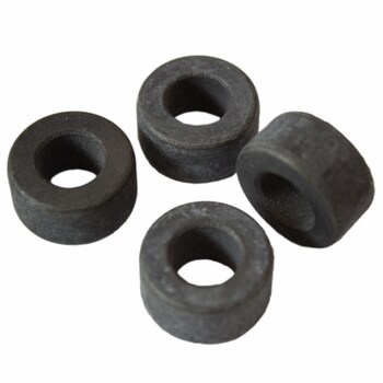 Exhaust Stud Spacing Sleeve Spacer - 6.7L