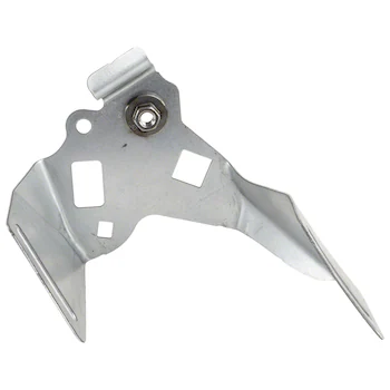 Fender Bracket - Right, Front