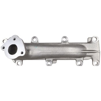 Manifold Exhaust - Right 3.5L