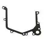 Engine Oil Pump Gasket Main Image