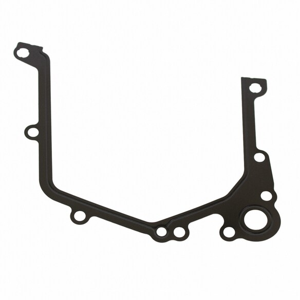 Engine Oil Pump Gasket Main Image