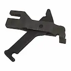 Parking Brake Lever Operating Main Image