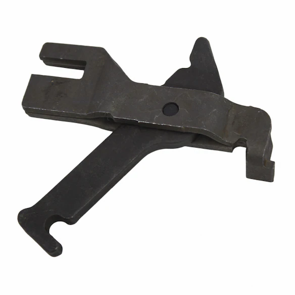 Parking Brake Lever Operating Main Image
