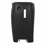 Steering Column Cover Shroud - Lower (Active Steering) Main Image