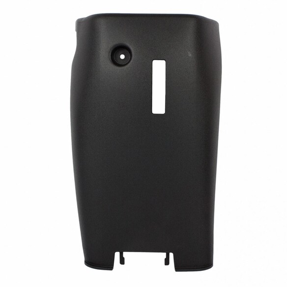 Steering Column Cover Shroud - Lower (Active Steering) Main Image