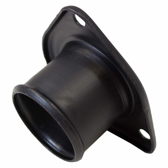 Engine Coolant Thermostat Housing Connection Water O - Upper 7.3L Main Image