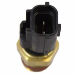 Engine Coolant Temperature Switch Sender TEMPERA Main Image