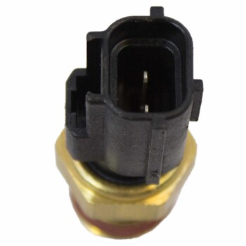 Engine Coolant Temperature Switch Sender TEMPERA