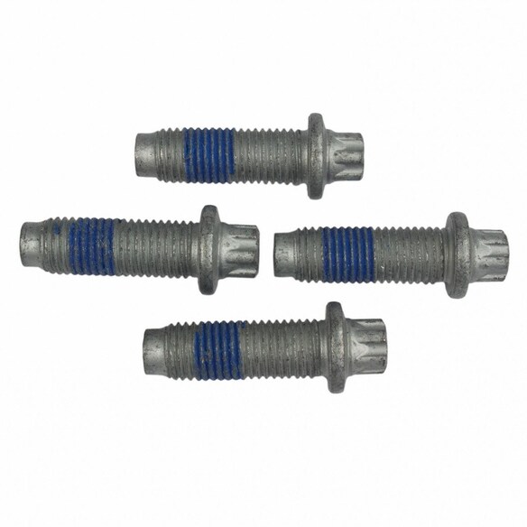 Axle Hub Mounting Bolt Parking Brake Motor - M12 X 33, Rear 2.0L Main Image