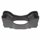Spare Tire Hoist Insulator Spacer Main Image