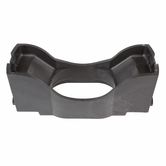Spare Tire Hoist Insulator Spacer Main Image