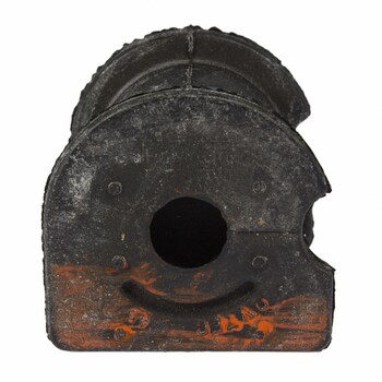 Suspension Stabilizer Bar Bushing Insulator Sway - Rear