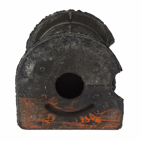 Suspension Stabilizer Bar Bushing Insulator Sway - Rear Main Image